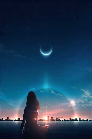 打脸渣女：离婚后我成绝代神医