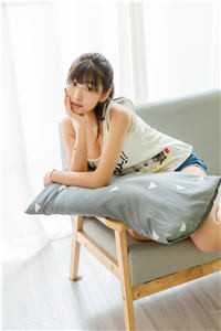 首辅宠妻：夫人哄不好怎么办？