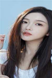 江湖儿女