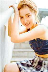 赘婿逆袭：刚离婚就和校花同居
