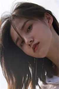 留守妇女