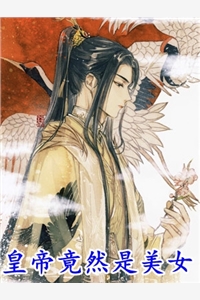 末世降临：我靠系统获无限物资