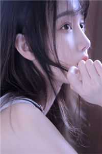 盛世嫡女：你家王爷不太行