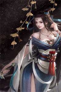 佛不渡有三，王妃是其一