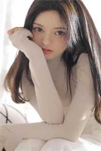 穿成暴君女儿，爹爹靠读心反败为胜