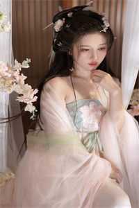 我死后,总裁疯了