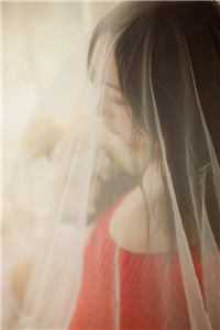 打脸渣女：离婚后我成绝代神医