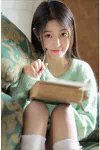 夫人从深渊来