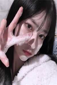 一人:天命反派,全性看了绕道走