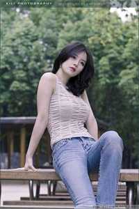 意婉心难挽