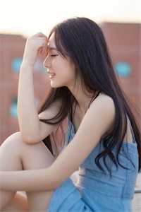 被拐后，刑爷炮火抢婚救老婆！