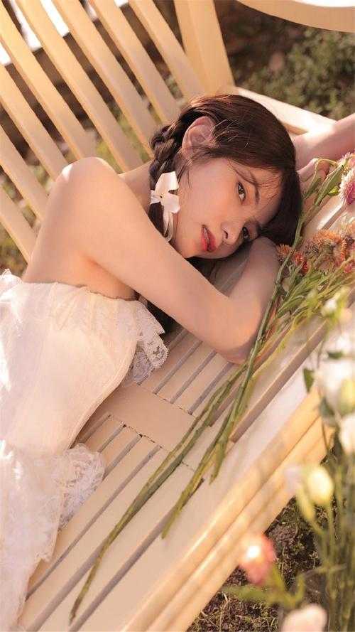 冰山校草蜜宠百分百