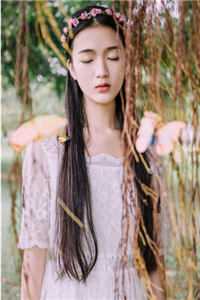 女帝重生，皇叔他独得恩宠