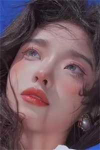 帝尊绝宠:腹黑小魔妃