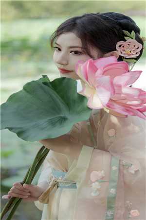 核污末世：开局先拿小岛人做实验