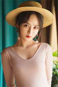 快穿白月光：渣女的十八道准则