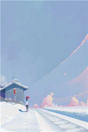 他清冷撩人，娇妻夜夜难眠