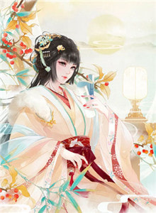 天生杂灵根，从废人谷开始掘地起