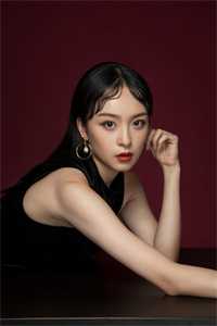 改嫁后，我成了渣男他娘