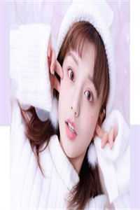 被拉去当替身？我靠绝世名曲转正了
