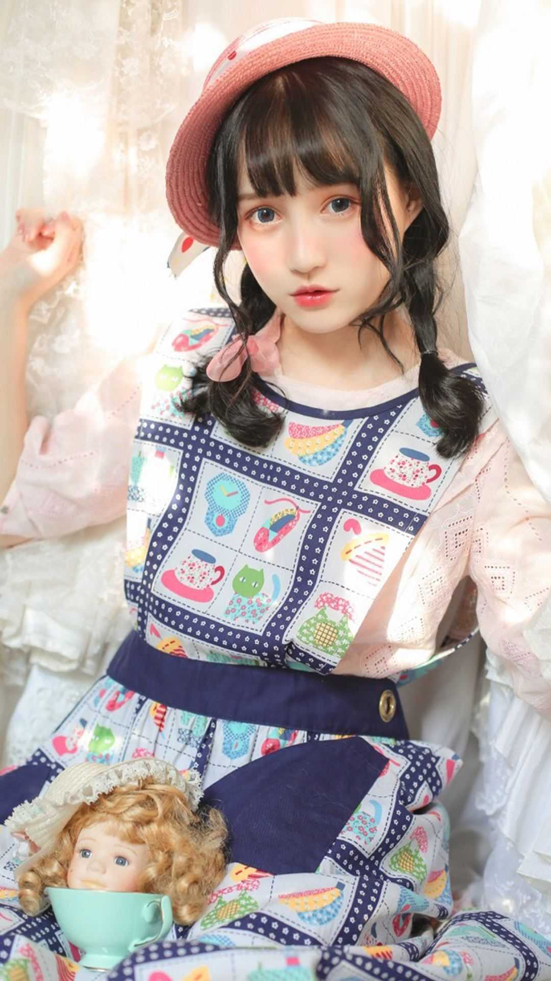 渣男宠妾灭妻？她二嫁太子