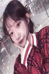 爱情碰壁后，我的事业一路绿灯