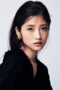 渣男宠妾灭妻？她二嫁太子