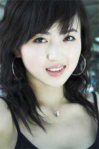 穿成暴君女儿，爹爹靠读心反败为胜