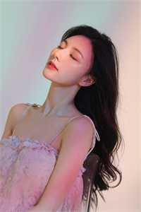 宠妃绝嗣？我胎穿做娘的宝贝女儿