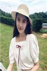 绑定系统：A级通缉犯说抓就抓