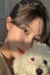 七零：傲娇特种兵还不束手就擒