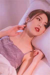 异常项目事件记录