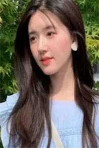 全民转职：都来求我锻造？
