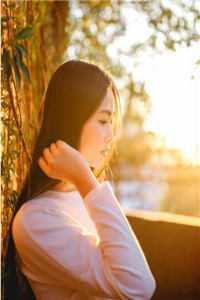 与心同