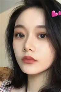 玄幻：史上最强废材逆袭