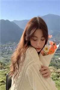 睁眼闪婚军院大佬，她在八零野上天