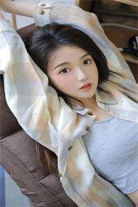红楼：异姓为王