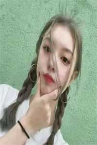 女奴系统：我在末世开后宫