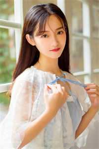 误入兽世：美男都被我撩疯了