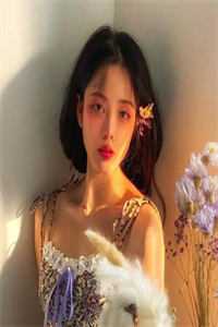认错人，领错证，豪门继承人真香