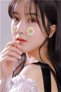 情花蛊：夫人她拒嫁世子