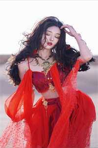 替嫁医妃权倾天下