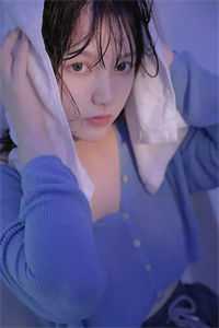 末世：美女们主动当我的女仆