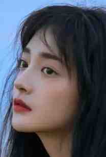 穿成被虐炮灰后，我把男女主都鲨了
