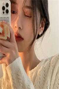 军婚甜如蜜，恶女穿七零被宠上天