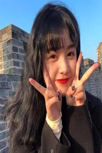 异域美人在冷王心尖撩火