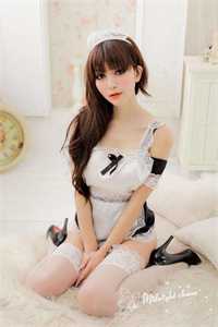 江湖儿女