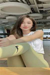 睁眼闪婚军院大佬，她在八零野上天