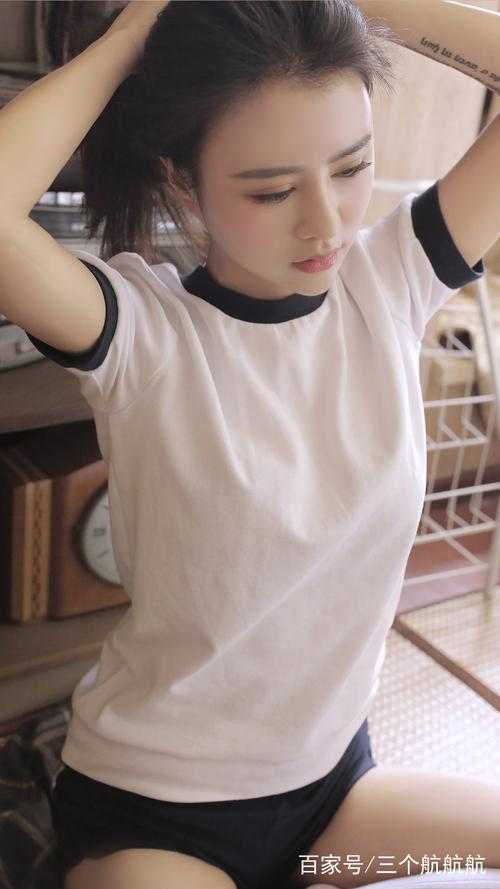 无庸之人