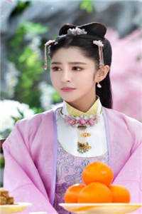 娇娇夺春
